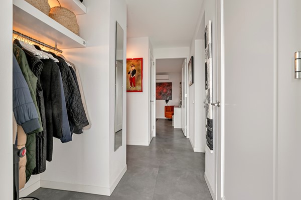 Medium property photo - Turfstraat 47, 6811 HK Arnhem